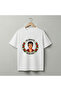 Bruno Mars Designed Premium Cotton Unisex T-Shirt - High-Quality Printing