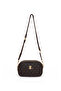 Brown Crossbody Bag 50334536-Vr029 - 6