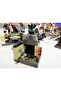 Lego Gringotts Bank - 2