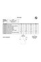 Ar-Ma Men's Polo Collar T-Shirt Unprinted Basic Knitted Fabric Regular Fit 100% Cotton 30/1 Double Collar Peny - 6