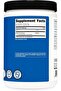 HMB Powder (Beta-Hydroxy Beta-Methylbutyrate) 250 Grams - Gluten Free & Non-GMO - 5
