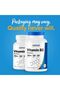 Vitamin B2 (Riboflavin) 100mg, 120 Capsules - Gluten Free and Non-GMO - 3
