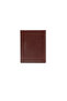 Unisex Wallet & Card Holder 715 Leather Wallet Card Holder - 3