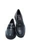 21703 Ara Shoes Oxford Women's Leather Loafer 3.5-7.5 - 3