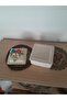 Old Era Porcelain Box - 3