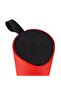 Wireless Bluetooth Speaker - 3