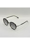 نظارات شمسية FR 2538 C633/C6 .50