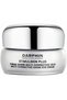Stimulskin Plus Absolute Renewal Firming and Lifting Cream 50ml Eye Cream with Gift - 3