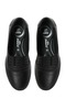 103404.Z Black Women's Flat Shoes - 4