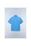 E-Nedles Men's Short Sleeve Polo T-Shirt - 5