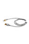 TC07AC USB-A - USB-C 0.5m Cable - 2