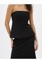 Top, Negru - 2