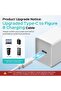 C51 Portable Water Flosser for Teeth: 3 Modes & 6 Pressure Settings with Jet Mode - 2