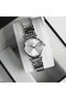 Rwa148041 Women Wrist Watch with Steel Cord - 3