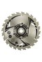 Disc de tăiere CSB184A1 - 2