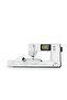 B70 Deco embroidery machine, computerized, 208 embroideries - 7