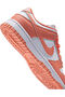 Dunk Low Mango DD1873-109 - 2