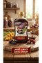 Al Raiqa Date Syrup 400g | Natural Sweetener for Desserts, Pancakes & Baking | No Added Sugar | Healthy & Delicious - 2