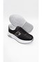 Women's Genuine Leather Full Orthopedic Casual Comfortable Sole Women's Shoes - 7