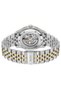 Watches Hb1514237 Men's Wristwatch - 3