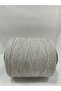 Insecty Hand Knitting Yarn 300Gr - 4