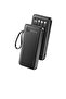 10000 PowerBank - 2