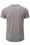 3-Pack Men's Sports T-Shirt Cotton Flexible Suitable for Daily Use Premium Comfortable Fit T-Shirt - 7