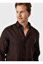 Black Shirt
