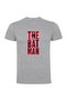 Batman Unleashed Tshirt