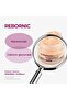 Cemenrete Calcium Dark Spot Cover Eye Cream 15G - 4