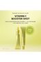 Vitamin C Booster Shot Serum with Glutathione, Niacinamide and Vitamin E for Dark Spot Care, Fine Lines & Wrinkles, Glass Skin, Korean Skincare 30ml/1.01 fl.oz