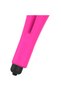 Vibrator Dual Multifunctional - 2
