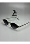 Snakes Art by Jevelery This Is Monal Sunglasses Matchless Model - 4
