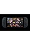 Xenoblade Chronicles Definitive Edition Up - Switch 2 - 3