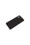 Samsung Galaxy A05 Compatible Case Taft Cover - Titan Gray - 6