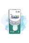 Absorbent Underwear - M - 120 Pieces, 4 Packages BX - 5