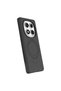 Xiaomi Redmi Note 14 Pro 5g Compatible Regal Magsafe Stand Cover - Titan Gray - 6