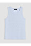 Timeless Clothing & Timeless Choices Zero Roba Collar Stone Women's Undershirt