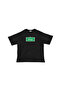 Jeddah box - white - oversize m - 3