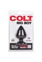 Colt Big Boy Negru - 2
