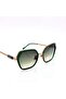 Gg 231 C3 55-18 Women's Sunglasses - 3