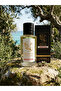 IINVICTUS - MADINA PERFUMES - 4