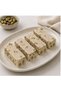 E.Bozacılar A.Pistachio Tahini Halva 450Gr - 4