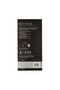 Stimulator Prostatic cu 7 Viteze Negru - 3
