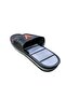 Konay 16098 Men's Sports Slippers - 3