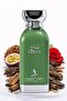 عطر أخضر - 100 مل