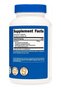 Resveratrol 700mg, 120 Capsules - Vegan, Gluten Free, Non-GMO - 6
