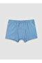 I Boys Boxer 3-pack من Freezen Store - 2