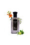 عطر فاست بلاك - 50 مل