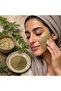 - Natural Yemeni Sidr Powder - 200g - 4